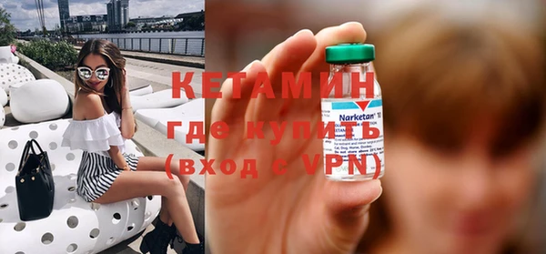 a pvp Киреевск