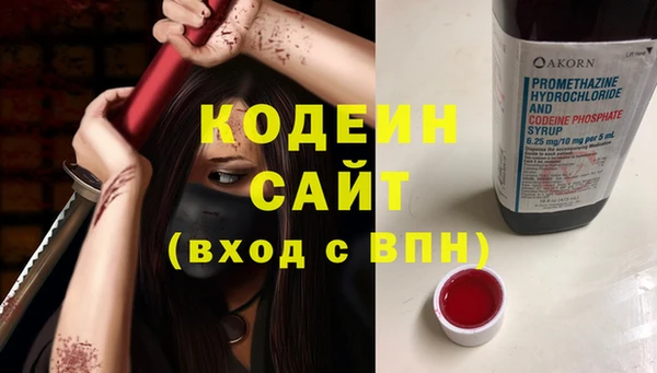 a pvp Киренск