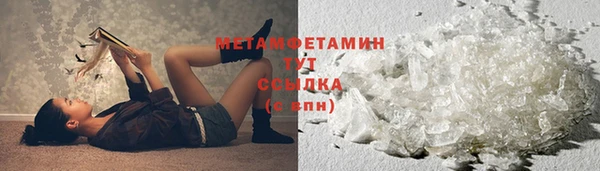 a pvp Киренск