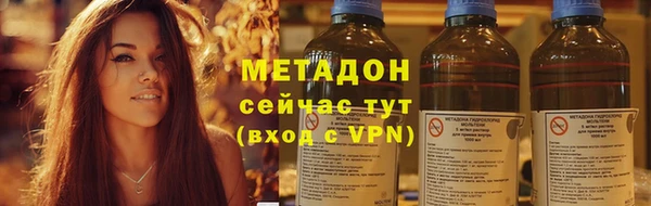 a pvp Киренск