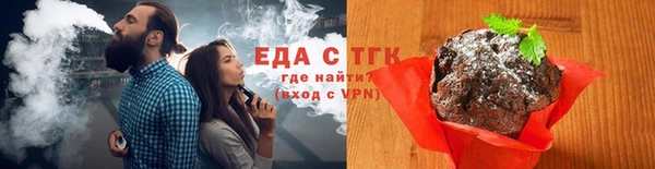 a pvp Киренск