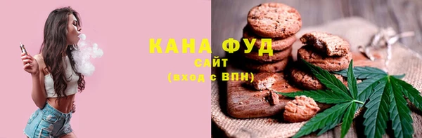 a pvp Киреевск