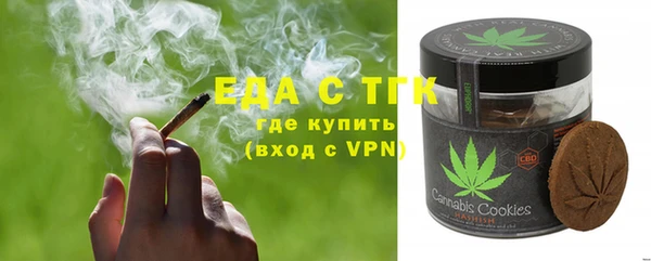 a pvp Киренск