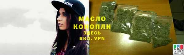 a pvp Киренск