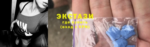 a pvp Киренск