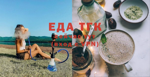 a pvp Киренск
