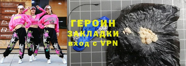 a pvp Киренск