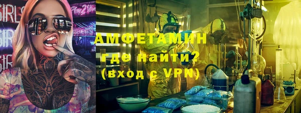 a pvp Киренск