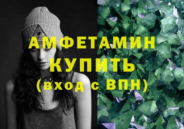 a pvp Киренск