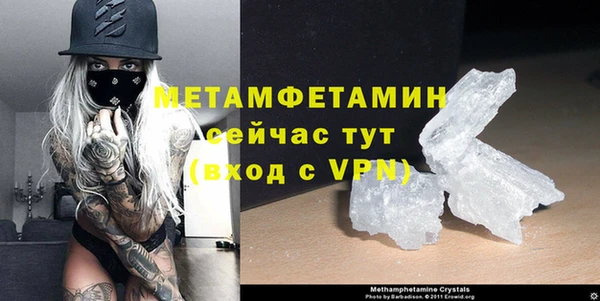 a pvp Киренск