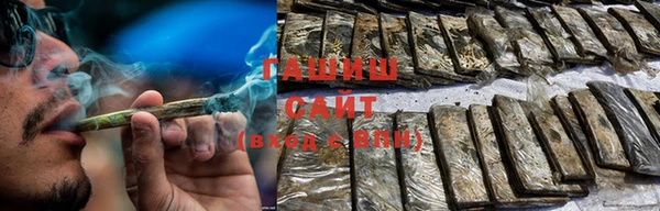a pvp Киреевск