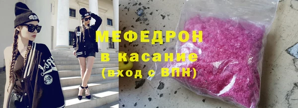 a pvp Киренск