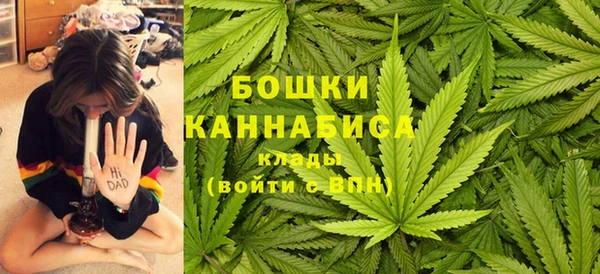 a pvp Киренск